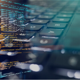 旅游類(lèi)案例請(qǐng)您欣賞