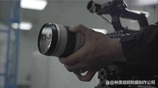 視頻案例——雅居樂(lè)建設(shè)