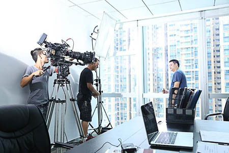 西安直播中需注意的版權(quán)問(wèn)題及應(yīng)對(duì)策略