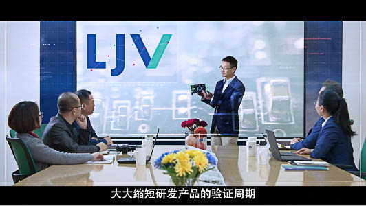 提升西安商業(yè)活動(dòng)直播觀(guān)看率的實(shí)用策略